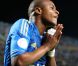Les frères Ayew, choqués, encore cambriolés par un commando armé !