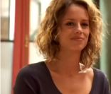 Plus Belle La Vie : Avec la scandaleuse Eve, l'été sera sulfureux !