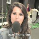 Karine Ferri, Nikos, Marie Drucker: Les stars du PAF vendent leur objet fétiche!