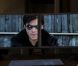 Orelsan laisse le soin à son double Raelsan de faire le ménage pour amorcer son second album, Le Chant des sirènes , prévu pour septembre 2011...