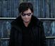 Orelsan laisse le soin à son double Raelsan de faire le ménage pour amorcer son second album, Le Chant des sirènes , prévu pour septembre 2011...