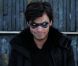Orelsan laisse le soin à son double Raelsan de faire le ménage pour amorcer son second album, Le Chant des sirènes, prévu pour septembre 2011...