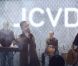 Jean-Claude Van Damme : Son plus grand fan lui dédie une chanson !