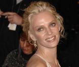 Uma Thurman