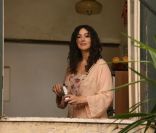 Extrait 1 de L'amour a ses raisons 