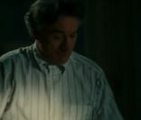 Le strip-tease de Robert de Niro dans L'amour a ses raisons