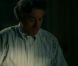 Le strip-tease de Robert de Niro dans L'amour a ses raisons