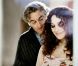 Monica Bellucci et Robert de Niro dans L'amour a ses raisons