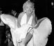 Marilyn Monroe: sa robe volante et sexy vendue à plus de 4 millions de dollars !
