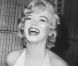Marilyn Monroe était une pin-up appréciée de tous. 1954