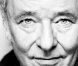 Maxime Le Forestier: 40 ans de carrière et un joli coup de pouce à Emma Daumas !