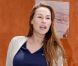 Vanessa Demouy : Un mois après son accouchement, elle affiche une ligne superbe!