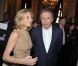 Claire Chazal et Michel Drucker unis face au K d'urgences de Christine Kelly !