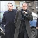 Thomas Fabius : Le fils de Laurent condamné pour abus de confiance...