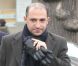 Thomas Fabius : Le fils de Laurent condamné pour abus de confiance...