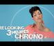 Sheryfa Luna se transforme en Cristina Cordula pour une émission de relooking !