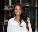 Jennifer Hudson et Sofia Vergara rejoignent trois affreux rigolos !