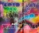 Coldplay dévoile enfin 'Every teardrop is a waterfall'... Mais où va le groupe ?