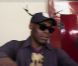 Coolio, sa casquette incroyable et Monia dans les Anges de la télé réalité : Miami Dreams, le vendredi 3 juin 2011 sur NRJ 12.