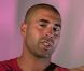 Sofiane dans les Anges de la télé réalité : Miami Dreams, le vendredi 3 juin 2011 sur NRJ 12.