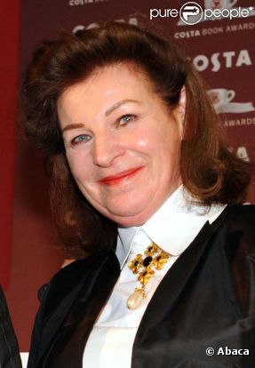 Joséphine Hart