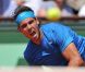 Andre Agassi et Jim Courier : 'Nadal va gagner Roland-Garros !'
