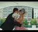The Vow : la nouvelle sublime histoire d'amour de Rachel McAdams...