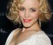 Rachel McAdams