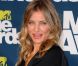 MTV Movie Awards: Les gambettes de Cameron Diaz et le décolleté de Nicky Minaj !
