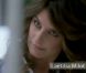 Laetitia Milot dans la pub pour le Motionsense System de Rexona