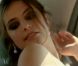 Laetitia Milot nouvelle égérie Rexona dans le spot de pub