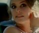Laetitia Milot dans le spot de pub Rexona Motionsense System