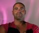 Sofiane dans Les Anges de la télé-réalité : Miami Dreams