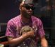 Coolio dans Les Anges de la télé-réalité : Miami Dreams
