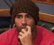 Sofiane dans Les Anges de la télé-réalité : Miami Dreams