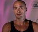 Lone dans Les Anges de la télé-réalité : Miami Dreams