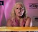 Loana dans Les Anges de la télé-réalité : Miami Dreams