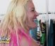 Loana dans Les Anges de la télé-réalité : Miami Dreams