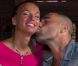 Sofiane et Julie fricottent dans Les Anges de la télé-réalité : Miami Dreams
