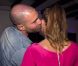 Sofiane et Julie fricottent dans Les Anges de la télé-réalité : Miami Dreams