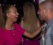 Sofiane et Julie fricottent dans Les Anges de la télé-réalité : Miami Dreams