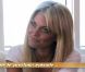 Caroline dans la bande-annnonce du prochain épisode des Anges de la télé-réalité : Miami Dreams