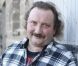 Pascal de l'amour est dans le pré, saison 5 !