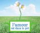 L'amour est dans le pré saison 6 commence le 13 juin 2011 sur M6 à 20h45 !