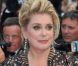 Catherine Deneuve, Audrey Tautou et Sandrine Bonnaire en route pour le Brésil !