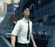 Des images de The Prodigies , en salles le 8 juin 2011.