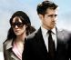 Mon Casting Ciné : Judith Godrèche, une claque, Colin Farrell et Keira Knightley
