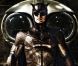 Des images de Watchmen, Les Gardiens , diffusé le mercredi 8 juin, à 22h25, sur TPS Star.