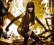 Des images de Watchmen, Les Gardiens , diffusé le mercredi 8 juin, à 22h25, sur TPS Star.