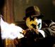Des images de Watchmen, Les Gardiens , diffusé le mercredi 8 juin, à 22h25, sur TPS Star.